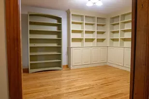 251 West Rd, Waterboro, ME 04087 - Photo 11