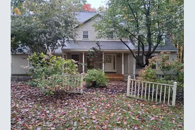 251 West Road, Waterboro, ME 04087 - Photo 3