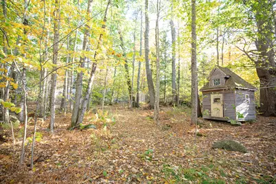 251 West Road, Waterboro, ME 04087 - Photo 47