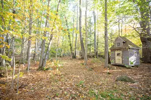 251 West Rd, Waterboro, ME 04087 - Photo 47