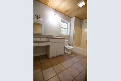 251 West Road, Waterboro, ME 04087 - Photo 27