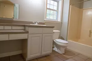 251 West Rd, Waterboro, ME 04087 - Photo 27