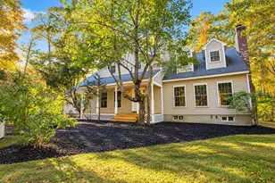 251 West Rd, Waterboro, ME 04087 - Photo 1