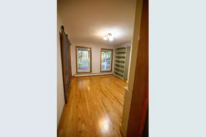 251 West Road, Waterboro, ME 04087 - Photo 13