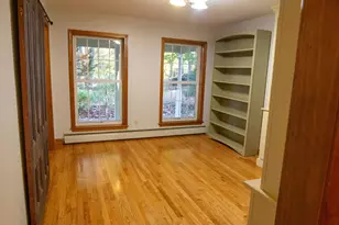 251 West Rd, Waterboro, ME 04087 - Photo 13