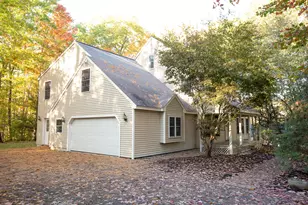 251 West Rd, Waterboro, ME 04087 - Photo 5