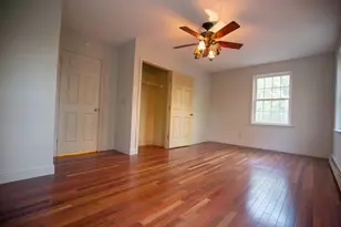 251 West Rd, Waterboro, ME 04087 - Photo 35