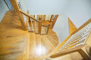 251 West Rd, Waterboro, ME 04087 - Photo 39