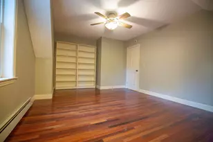 251 West Rd, Waterboro, ME 04087 - Photo 37
