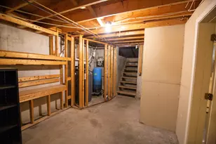 251 West Rd, Waterboro, ME 04087 - Photo 41