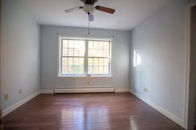 251 West Road, Waterboro, ME 04087 - Photo 29