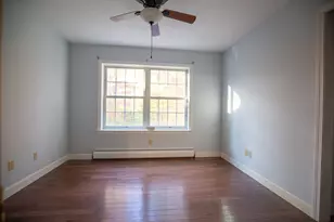 251 West Rd, Waterboro, ME 04087 - Photo 29