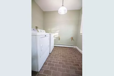 251 West Road, Waterboro, ME 04087 - Photo 19
