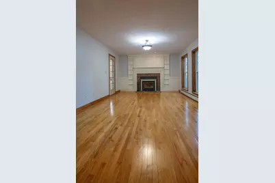 251 West Road, Waterboro, ME 04087 - Photo 9