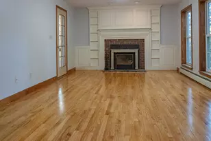 251 West Rd, Waterboro, ME 04087 - Photo 9