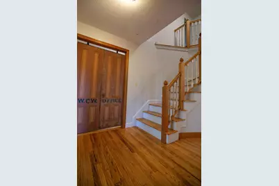 251 West Road, Waterboro, ME 04087 - Photo 7