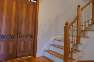 251 West Rd, Waterboro, ME 04087 - Photo 7