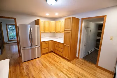 251 West Road, Waterboro, ME 04087 - Photo 15