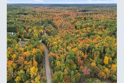 Tbd Webostra Road #TBD, Berwick, ME 03901 - Photo 31