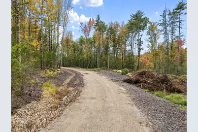 Tbd Webostra Road #TBD, Berwick, ME 03901 - Photo 11