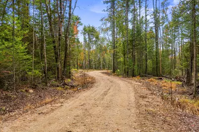 Tbd Webostra Road #TBD, Berwick, ME 03901 - Photo 19