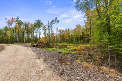 Tbd Webostra Road #TBD, Berwick, ME 03901 - Photo 15