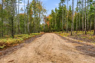 Tbd Webostra Road #TBD, Berwick, ME 03901 - Photo 25
