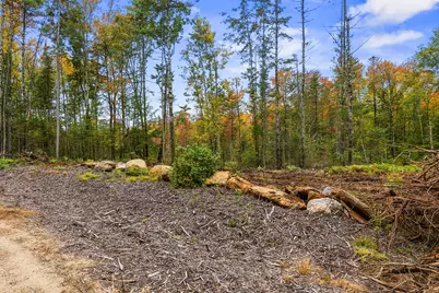 Tbd Webostra Road #TBD, Berwick, ME 03901 - Photo 17