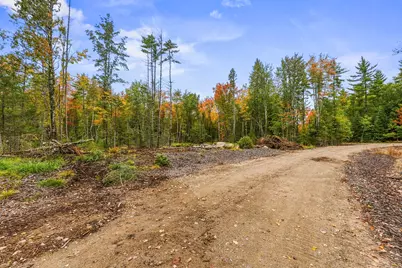 Tbd Webostra Road #TBD, Berwick, ME 03901 - Photo 3