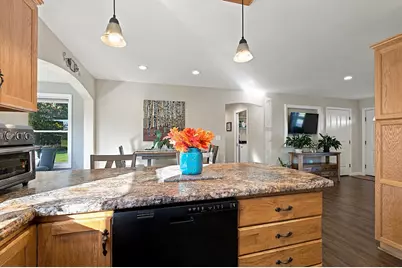23 Fieldstone Drive, Oakland, ME 04963 - Photo 11