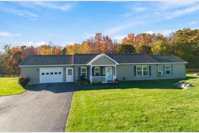23 Fieldstone Drive, Oakland, ME 04963 - Photo 1