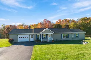 23 Fieldstone Dr, Oakland, ME 04963 - Photo 1