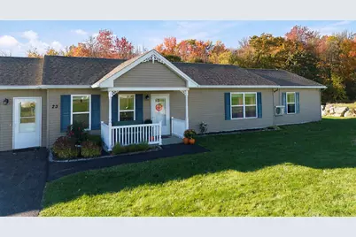 23 Fieldstone Drive, Oakland, ME 04963 - Photo 49