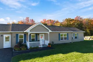 23 Fieldstone Dr, Oakland, ME 04963 - Photo 49