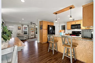 23 Fieldstone Drive, Oakland, ME 04963 - Photo 13