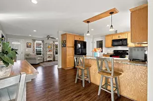 23 Fieldstone Dr, Oakland, ME 04963 - Photo 13