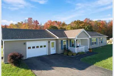 23 Fieldstone Drive, Oakland, ME 04963 - Photo 3