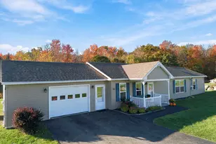 23 Fieldstone Dr, Oakland, ME 04963 - Photo 3