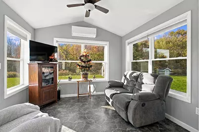 23 Fieldstone Drive, Oakland, ME 04963 - Photo 15