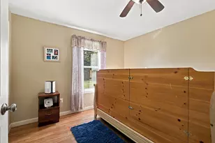 23 Fieldstone Dr, Oakland, ME 04963 - Photo 35