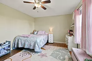 23 Fieldstone Dr, Oakland, ME 04963 - Photo 33