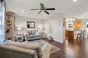 23 Fieldstone Dr, Oakland, ME 04963 - Photo 21