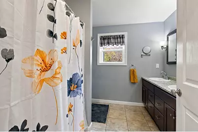 23 Fieldstone Drive, Oakland, ME 04963 - Photo 27