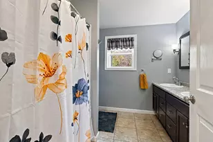 23 Fieldstone Dr, Oakland, ME 04963 - Photo 27