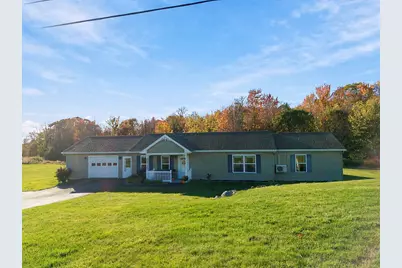 23 Fieldstone Drive, Oakland, ME 04963 - Photo 55