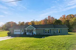 23 Fieldstone Dr, Oakland, ME 04963 - Photo 55