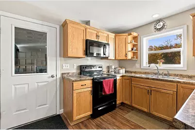 23 Fieldstone Drive, Oakland, ME 04963 - Photo 9