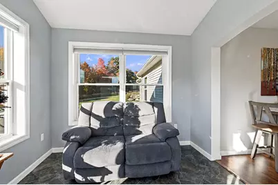 23 Fieldstone Drive, Oakland, ME 04963 - Photo 17