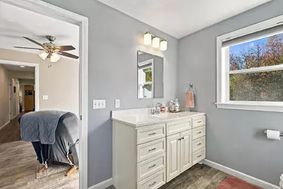 23 Fieldstone Drive, Oakland, ME 04963 - Photo 41