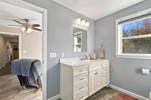 23 Fieldstone Dr, Oakland, ME 04963 - Photo 41